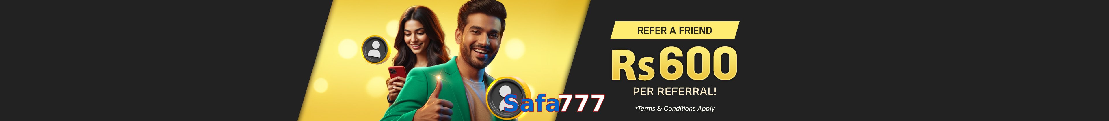 Safa777